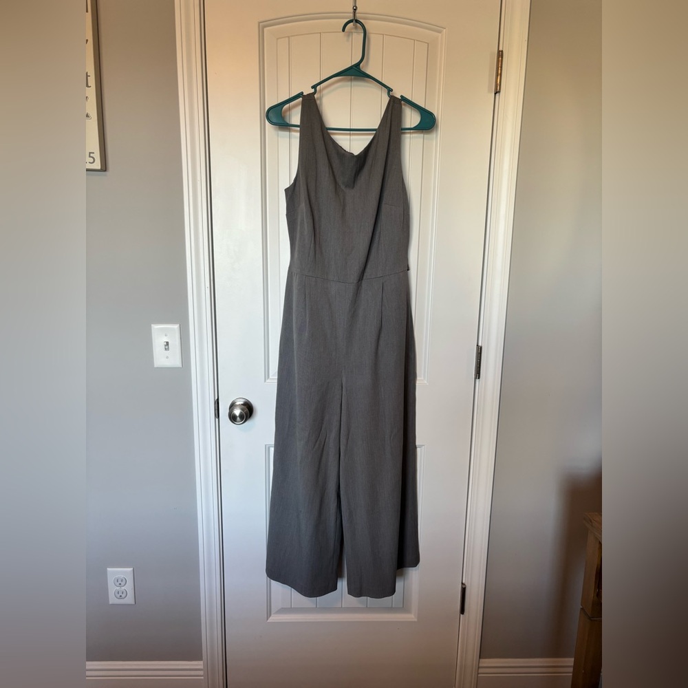 LOFT Jumpsuit